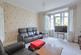 Westgate Road, Linthorpe photo 5