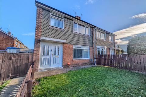 undefined, Sandsend Road, Middlesbrough
