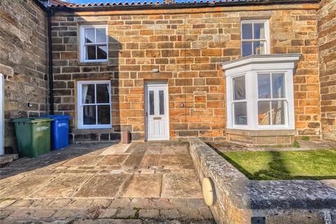 undefined, Hawthorn Cottage, High Street, Castleton