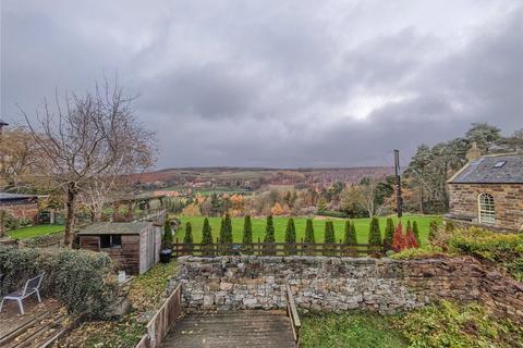undefined, Hawthorn Cottage, High Street, Castleton