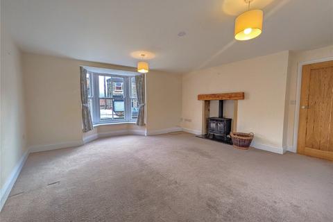 undefined, Hawthorn Cottage, High Street, Castleton