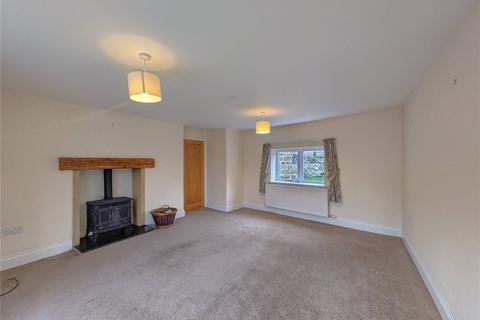 undefined, Hawthorn Cottage, High Street, Castleton