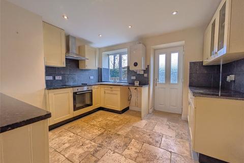 undefined, Hawthorn Cottage, High Street, Castleton