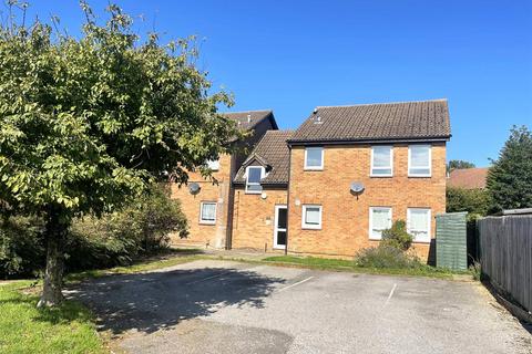 undefined, Lodge Close, Portslade BN41