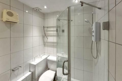 undefined, Lodge Close, Portslade BN41