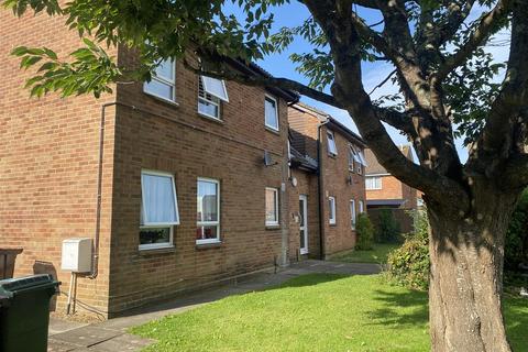 undefined, Lodge Close, Portslade BN41