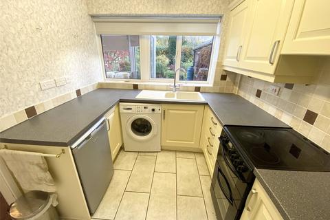 3 bedroom detached house for sale, Appledore Gardens, Wellington, Telford, Shropshire, TF1