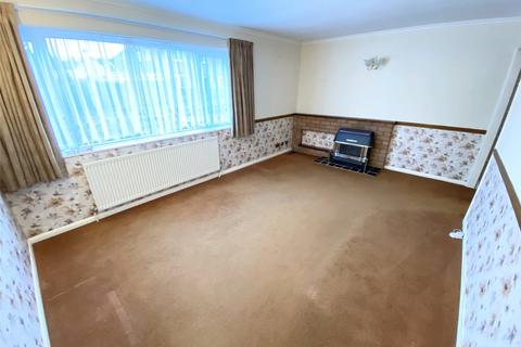 3 bedroom detached house for sale, Appledore Gardens, Wellington, Telford, Shropshire, TF1
