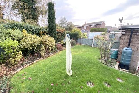3 bedroom detached house for sale, Appledore Gardens, Wellington, Telford, Shropshire, TF1