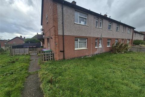 undefined, Johnston Road, Dawley, Telford, Shropshire, TF4