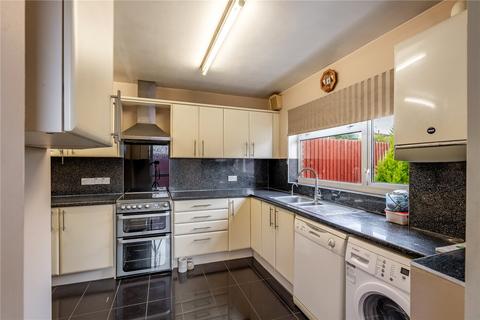 3 bedroom semi-detached house for sale, Springhill Road, Wednesfield, Wolverhampton, West Midlands, WV11