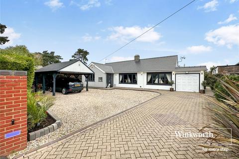 undefined, Winnards Close, Ferndown BH22