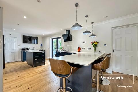 undefined, Winnards Close, Ferndown BH22
