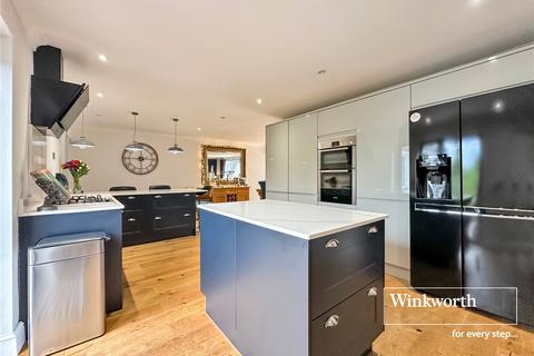 undefined, Winnards Close, Ferndown BH22