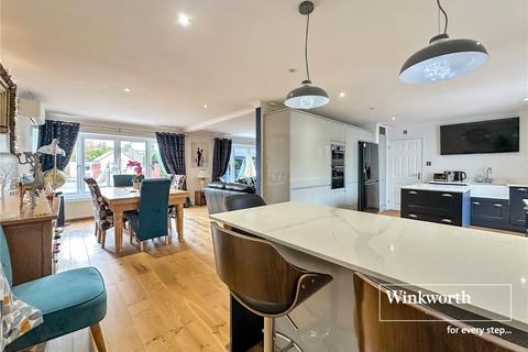 undefined, Winnards Close, Ferndown BH22