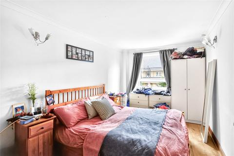 1 bedroom apartment to rent, Byng Street, London, E14