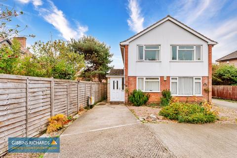undefined, Berrow Road, Burnham-On-Sea