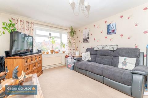 undefined, Berrow Road, Burnham-On-Sea
