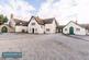 Additional image 25 of Stolford, Bridgwater