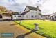 Additional image 26 of Stolford, Bridgwater