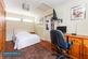 Additional image 30 of Stolford, Bridgwater