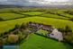 Additional image 38 of Stolford, Bridgwater