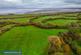 Additional image 40 of Stolford, Bridgwater