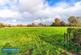 Additional image 41 of Stolford, Bridgwater