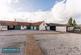 Additional image 43 of Stolford, Bridgwater