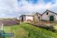 Additional image 44 of Stolford, Bridgwater
