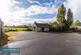 Additional image 45 of Stolford, Bridgwater