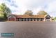 Additional image 46 of Stolford, Bridgwater
