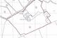 Additional image 47 of Stolford, Bridgwater