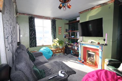 undefined, Smithville, Riddlesden, Keighley, BD21