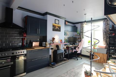 undefined, Smithville, Riddlesden, Keighley, BD21
