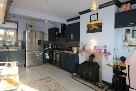undefined, Smithville, Riddlesden, Keighley, BD21