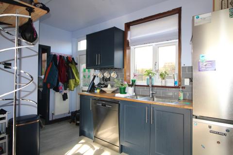undefined, Smithville, Riddlesden, Keighley, BD21