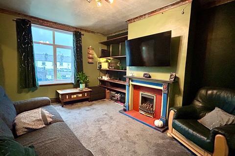 3 bedroom terraced house for sale, Smithville, Riddlesden, Keighley, BD21