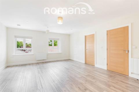 undefined, High Street, Crowthorne, Berkshire