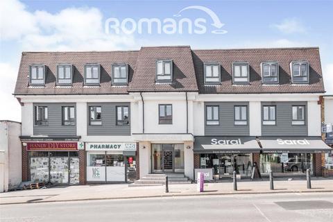 undefined, High Street, Crowthorne, Berkshire