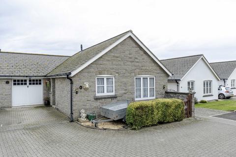 3 bedroom bungalow for sale, Weston-super-Mare BS22