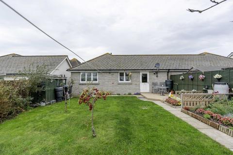 3 bedroom bungalow for sale, Weston-super-Mare BS22