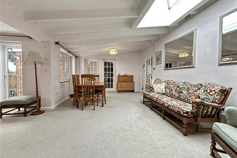 undefined, Church Farm Road, Upchurch, Sittingbourne, Kent, ME9