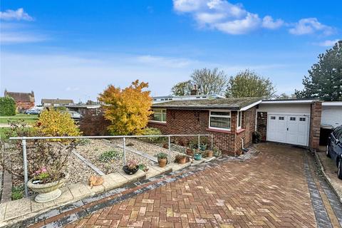 undefined, Church Farm Road, Upchurch, Sittingbourne, Kent, ME9