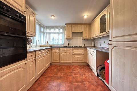 undefined, Church Farm Road, Upchurch, Sittingbourne, Kent, ME9