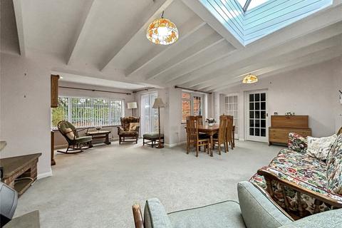 undefined, Church Farm Road, Upchurch, Sittingbourne, Kent, ME9