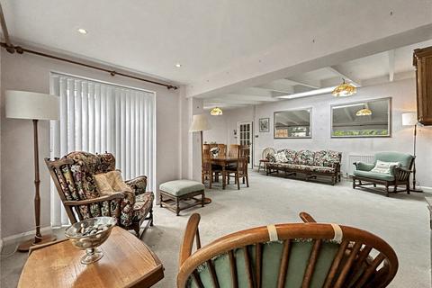undefined, Church Farm Road, Upchurch, Sittingbourne, Kent, ME9