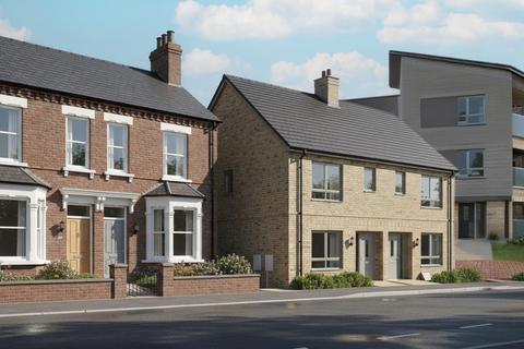 undefined, Bowthorpe Road, Norwich NR2