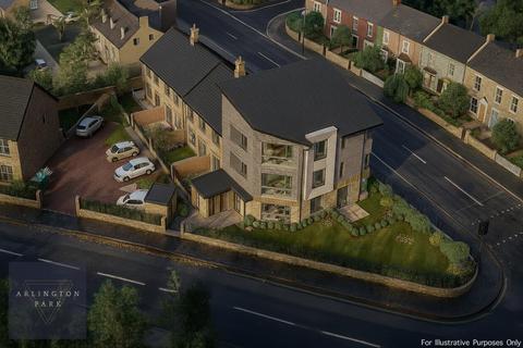 undefined, 238a Dereham Rd, Norwich NR2