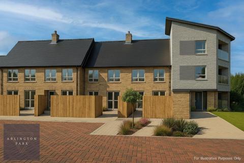 undefined, 238a Dereham Rd, Norwich NR2